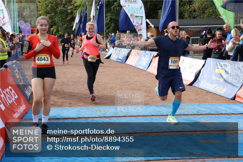 14.09.2025 - Airport Race Strokosch-Dieckow http://msf.ph/oto/8894355 14.09.2025 12:10:40 Ziel 57, 875, 1095, 1450, 4002, 4043, 4176, 5050, 5316 meine-sportfotos.de