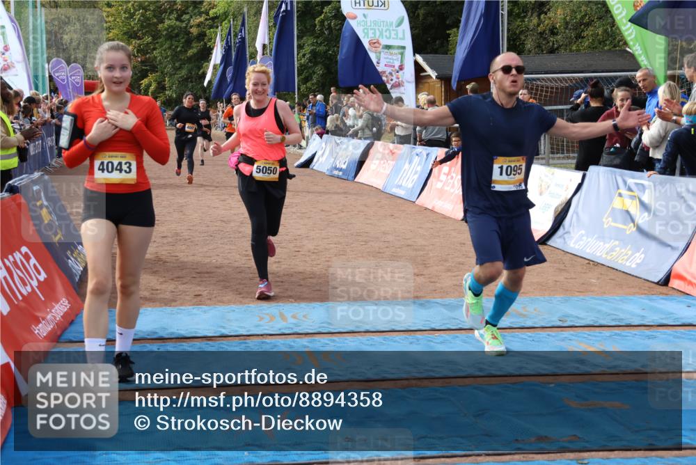 14.09.2025 - Airport Race Strokosch-Dieckow http://msf.ph/oto/8894358 14.09.2025 12:10:40 Ziel 57, 875, 1095, 1450, 4002, 4043, 4176, 5050, 5316 meine-sportfotos.de