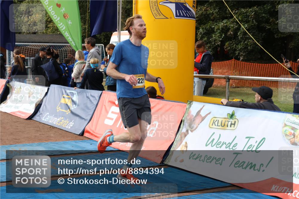 14.09.2025 - Airport Race Strokosch-Dieckow http://msf.ph/oto/8894394 14.09.2025 12:10:50 Ziel 57, 875, 1029, 4221, 5230, 5235 meine-sportfotos.de