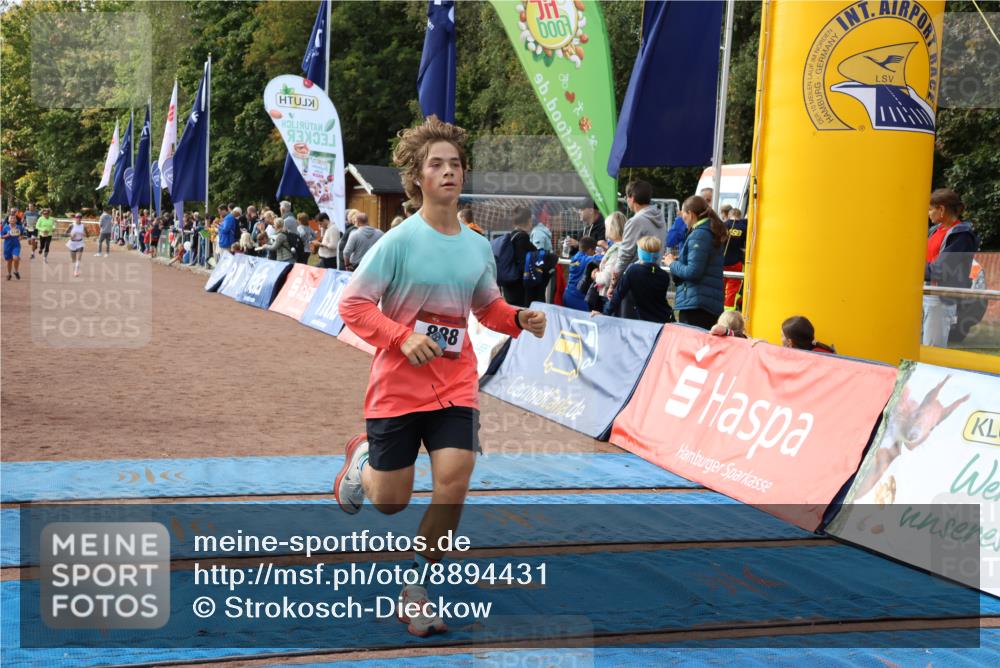 14.09.2025 - Airport Race Strokosch-Dieckow http://msf.ph/oto/8894431 14.09.2025 12:11:01 Ziel 719, 888, 1029, 5106, 5230, 5512 meine-sportfotos.de