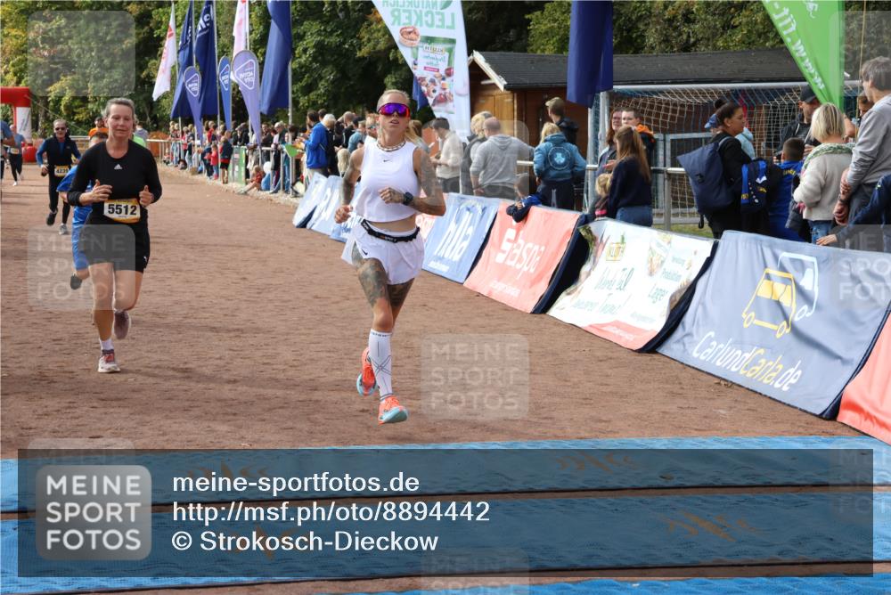 14.09.2025 - Airport Race Strokosch-Dieckow http://msf.ph/oto/8894442 14.09.2025 12:11:07 Ziel 719, 4238, 4239, 4267, 5106, 5512 meine-sportfotos.de