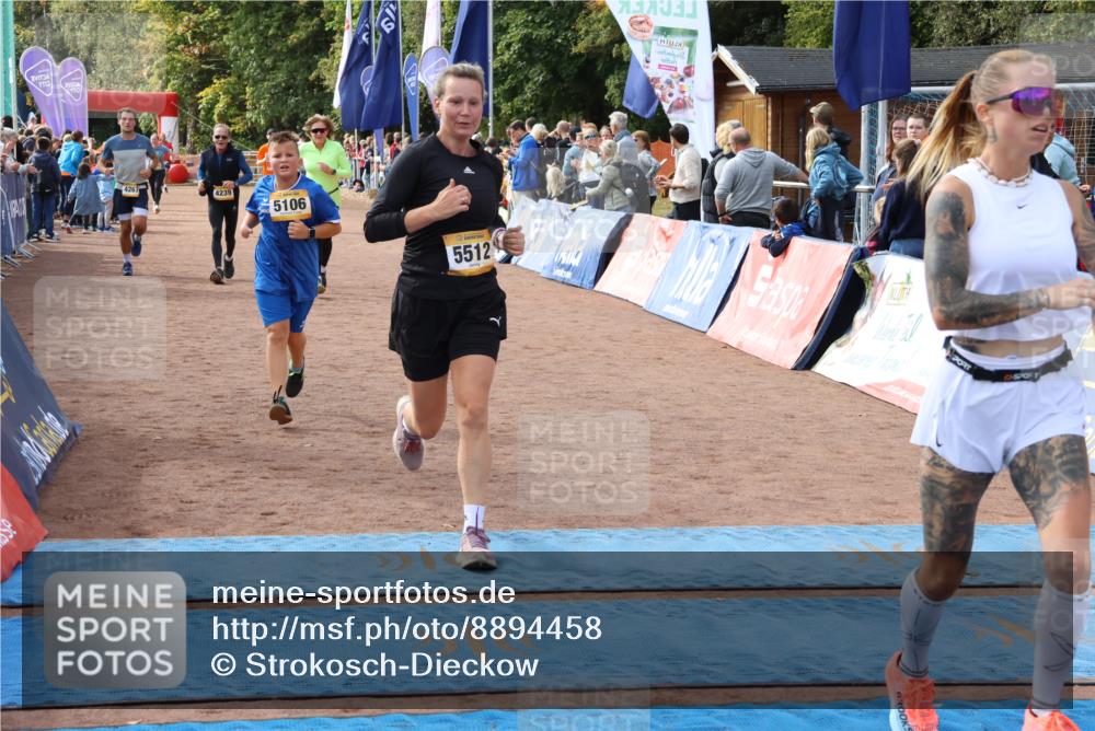 14.09.2025 - Airport Race Strokosch-Dieckow http://msf.ph/oto/8894458 14.09.2025 12:11:08 Ziel 719, 4238, 4239, 4267, 5106, 5239, 5512 meine-sportfotos.de