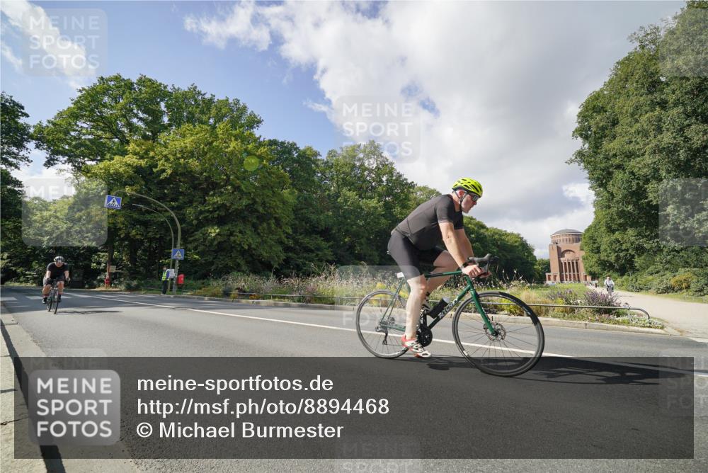 14.09.2025 - Stadtparktriathlon Michael Burmester http://msf.ph/oto/8894468 14.09.2025 12:23:32 Radfahren 1129, 1152, 1172, 1203, 1211, 1231, 1268, 1272, 1275 meine-sportfotos.de
