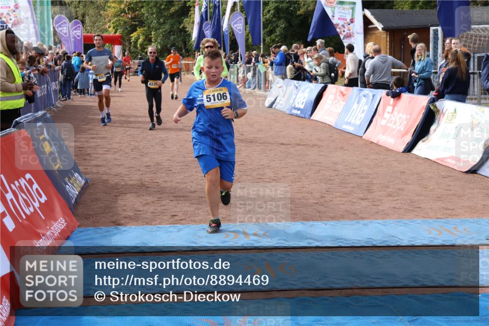 14.09.2025 - Airport Race Strokosch-Dieckow http://msf.ph/oto/8894469 14.09.2025 12:11:09 Ziel 719, 4238, 4239, 4267, 5106, 5239, 5512 meine-sportfotos.de