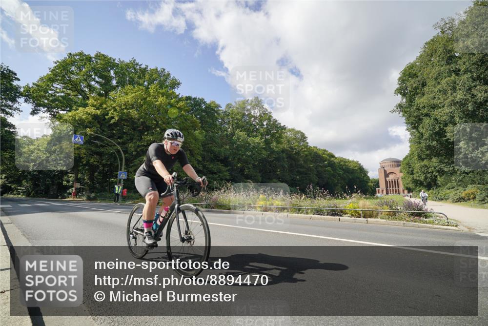 14.09.2025 - Stadtparktriathlon Michael Burmester http://msf.ph/oto/8894470 14.09.2025 12:23:34 Radfahren 1129, 1152, 1172, 1203, 1211, 1231, 1268, 1272, 1275 meine-sportfotos.de