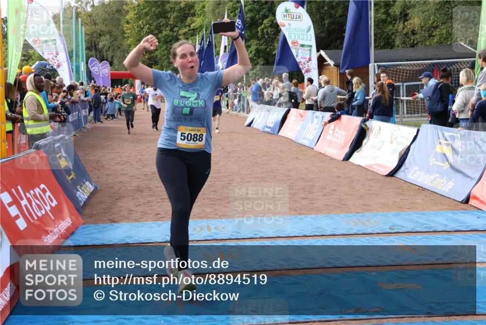 14.09.2025 - Airport Race Strokosch-Dieckow http://msf.ph/oto/8894519 14.09.2025 12:11:24 Ziel 593, 1054, 1891, 4112, 5085, 5088, 5184, 5265 meine-sportfotos.de