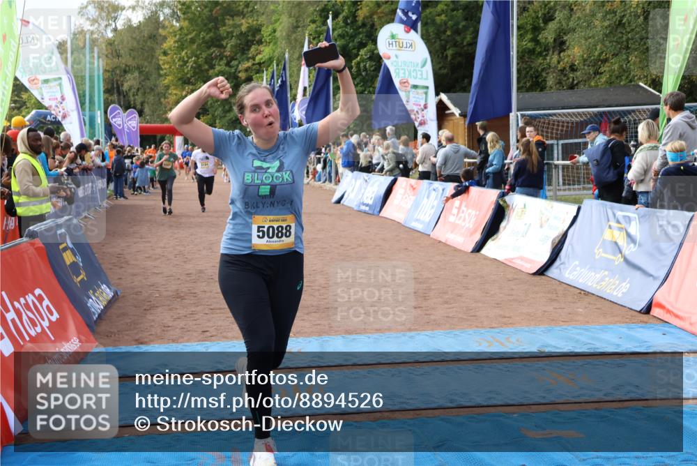 14.09.2025 - Airport Race Strokosch-Dieckow http://msf.ph/oto/8894526 14.09.2025 12:11:24 Ziel 593, 1054, 1891, 4112, 5085, 5088, 5184, 5265 meine-sportfotos.de