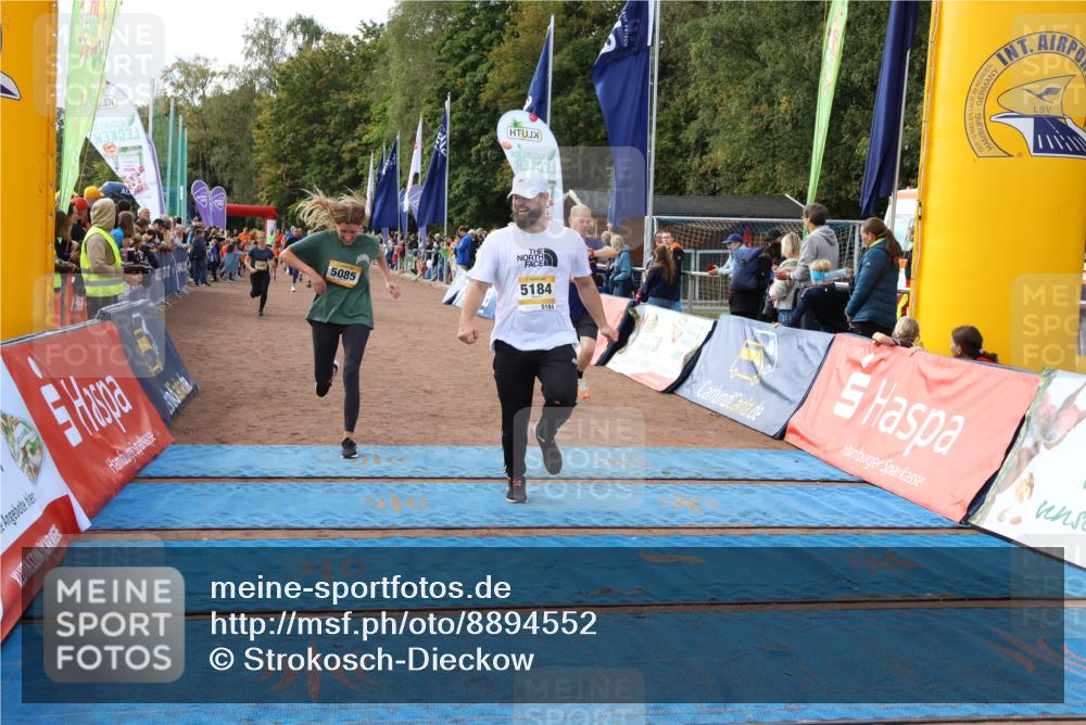 14.09.2025 - Airport Race Strokosch-Dieckow http://msf.ph/oto/8894552 14.09.2025 12:11:28 Ziel 593, 1054, 1456, 4112, 5085, 5088, 5184, 5265, 5407, 5484 meine-sportfotos.de