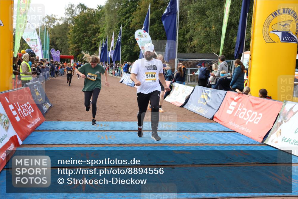 14.09.2025 - Airport Race Strokosch-Dieckow http://msf.ph/oto/8894556 14.09.2025 12:11:28 Ziel 593, 1054, 1456, 4112, 5085, 5088, 5184, 5265, 5407, 5484 meine-sportfotos.de