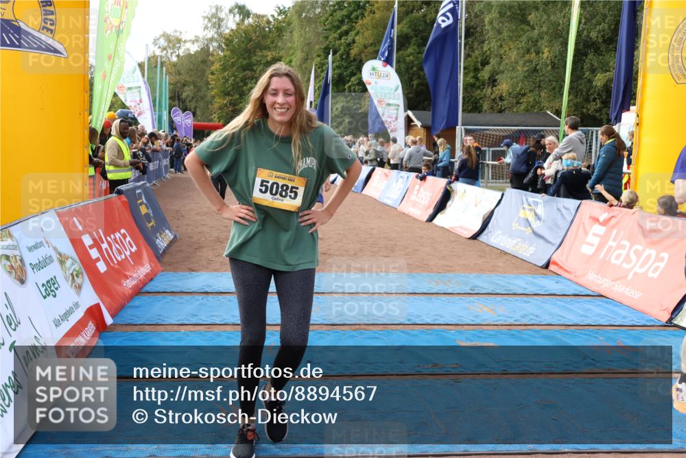 14.09.2025 - Airport Race Strokosch-Dieckow http://msf.ph/oto/8894567 14.09.2025 12:11:30 Ziel 140, 593, 1054, 1456, 4112, 5085, 5144, 5145, 5184, 5265, 5407, 5484 meine-sportfotos.de