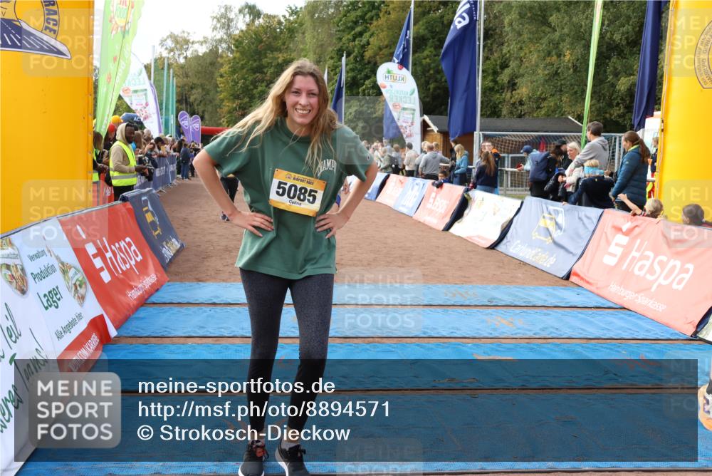 14.09.2025 - Airport Race Strokosch-Dieckow http://msf.ph/oto/8894571 14.09.2025 12:11:30 Ziel 140, 593, 1054, 1456, 4112, 5085, 5144, 5145, 5184, 5265, 5407, 5484 meine-sportfotos.de