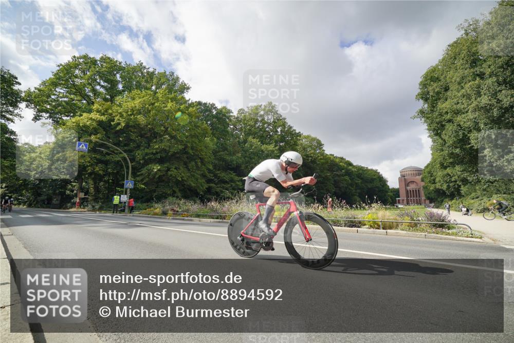14.09.2025 - Stadtparktriathlon Michael Burmester http://msf.ph/oto/8894592 14.09.2025 12:29:06 Radfahren 1142, 1157, 1219, 1257, 1292, 1293, 1319 meine-sportfotos.de