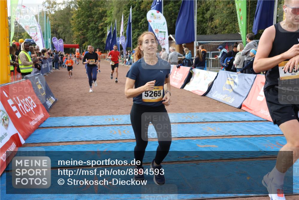 14.09.2025 - Airport Race Strokosch-Dieckow http://msf.ph/oto/8894593 14.09.2025 12:11:34 Ziel 140, 270, 1054, 1456, 4112, 5144, 5145, 5177, 5265, 5407, 5484 meine-sportfotos.de