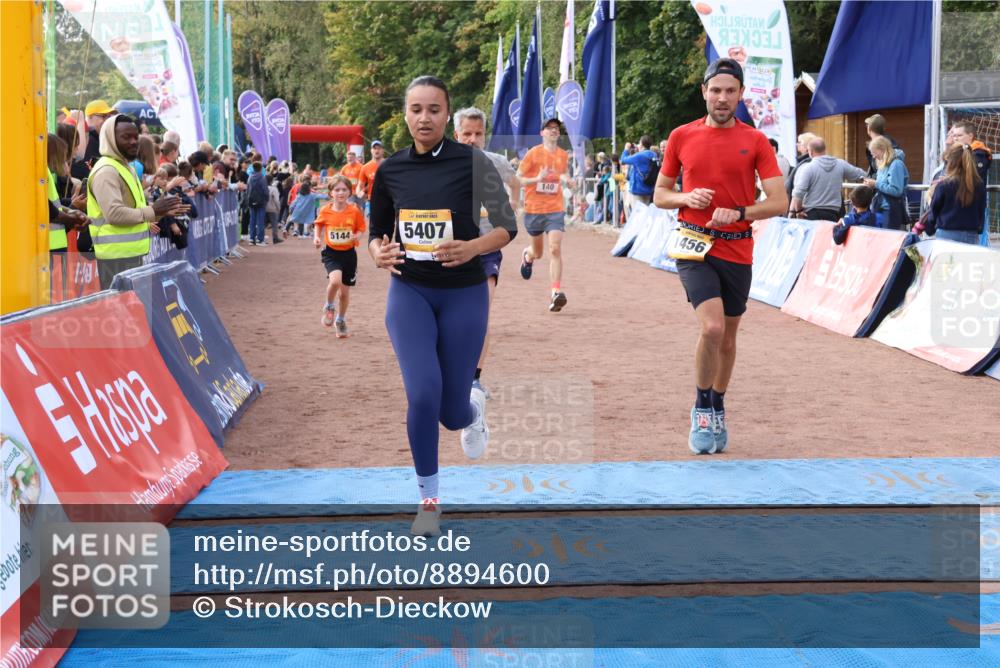 14.09.2025 - Airport Race Strokosch-Dieckow http://msf.ph/oto/8894600 14.09.2025 12:11:36 Ziel 140, 270, 1054, 1456, 2100, 5144, 5145, 5177, 5265, 5407, 5484 meine-sportfotos.de