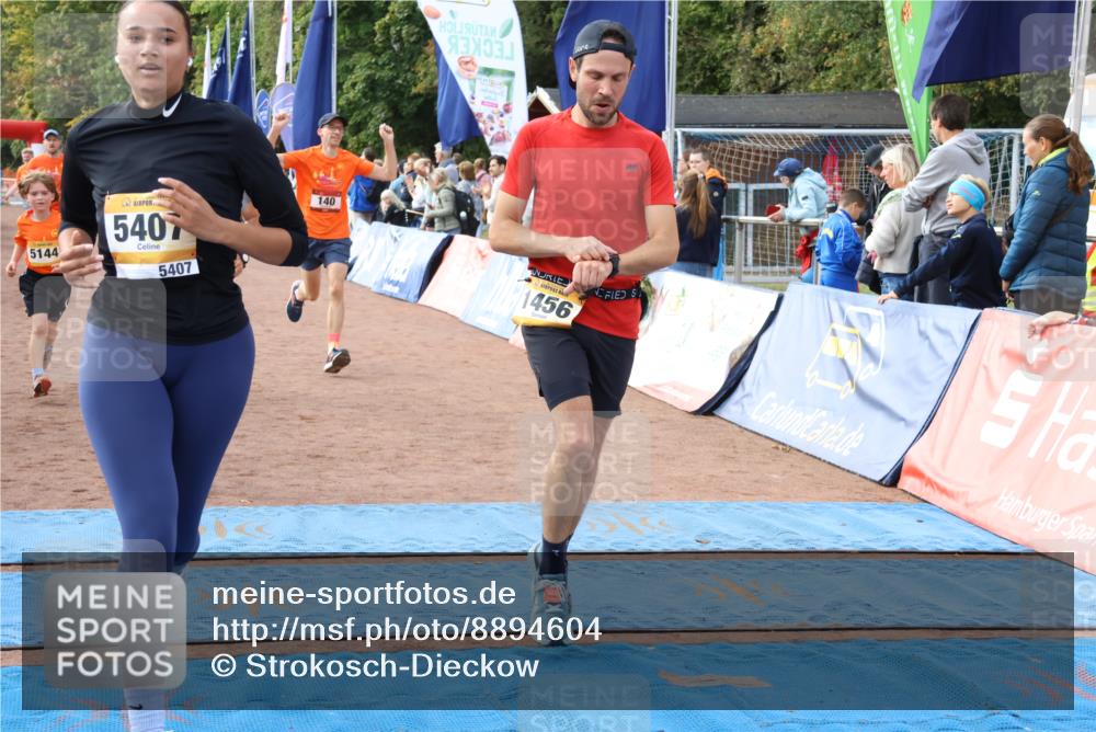 14.09.2025 - Airport Race Strokosch-Dieckow http://msf.ph/oto/8894604 14.09.2025 12:11:37 Ziel 140, 270, 1054, 1456, 2100, 5144, 5145, 5177, 5265, 5274, 5407, 5473, 5484 meine-sportfotos.de