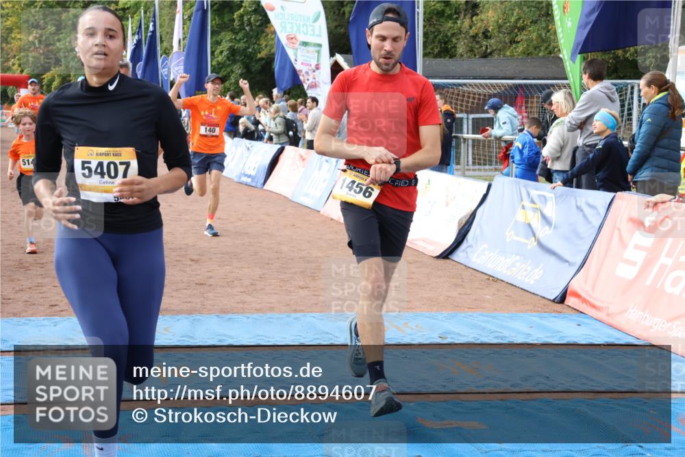 14.09.2025 - Airport Race Strokosch-Dieckow http://msf.ph/oto/8894607 14.09.2025 12:11:37 Ziel 140, 270, 1054, 1456, 2100, 5144, 5145, 5177, 5265, 5274, 5407, 5473, 5484 meine-sportfotos.de