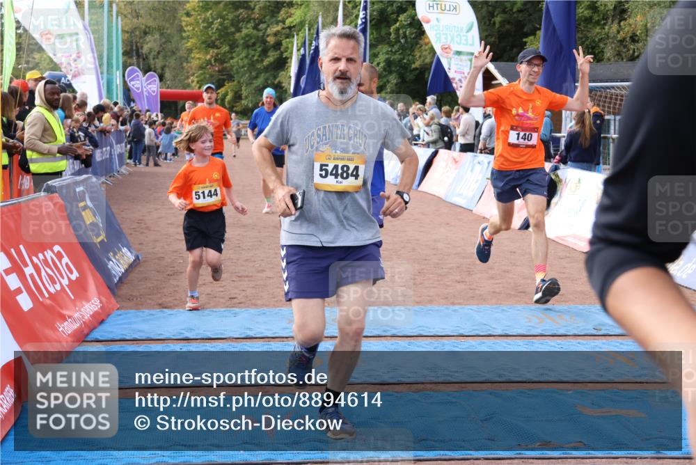 14.09.2025 - Airport Race Strokosch-Dieckow http://msf.ph/oto/8894614 14.09.2025 12:11:38 Ziel 140, 270, 1456, 2100, 5144, 5145, 5177, 5274, 5407, 5473, 5484 meine-sportfotos.de
