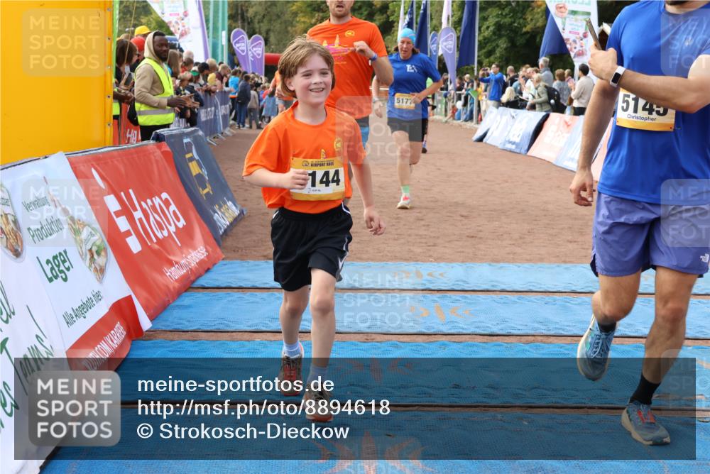 14.09.2025 - Airport Race Strokosch-Dieckow http://msf.ph/oto/8894618 14.09.2025 12:11:39 Ziel 140, 270, 1456, 2100, 5144, 5145, 5177, 5274, 5407, 5473, 5484 meine-sportfotos.de