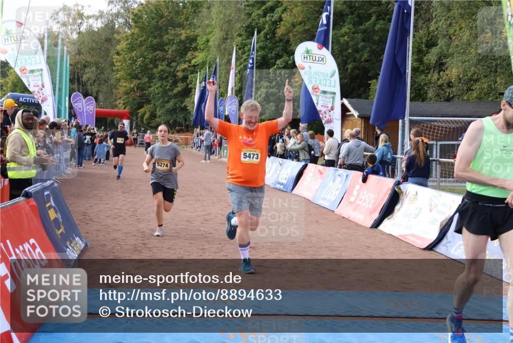 14.09.2025 - Airport Race Strokosch-Dieckow http://msf.ph/oto/8894633 14.09.2025 12:11:45 Ziel 2100, 5136, 5177, 5274, 5473 meine-sportfotos.de