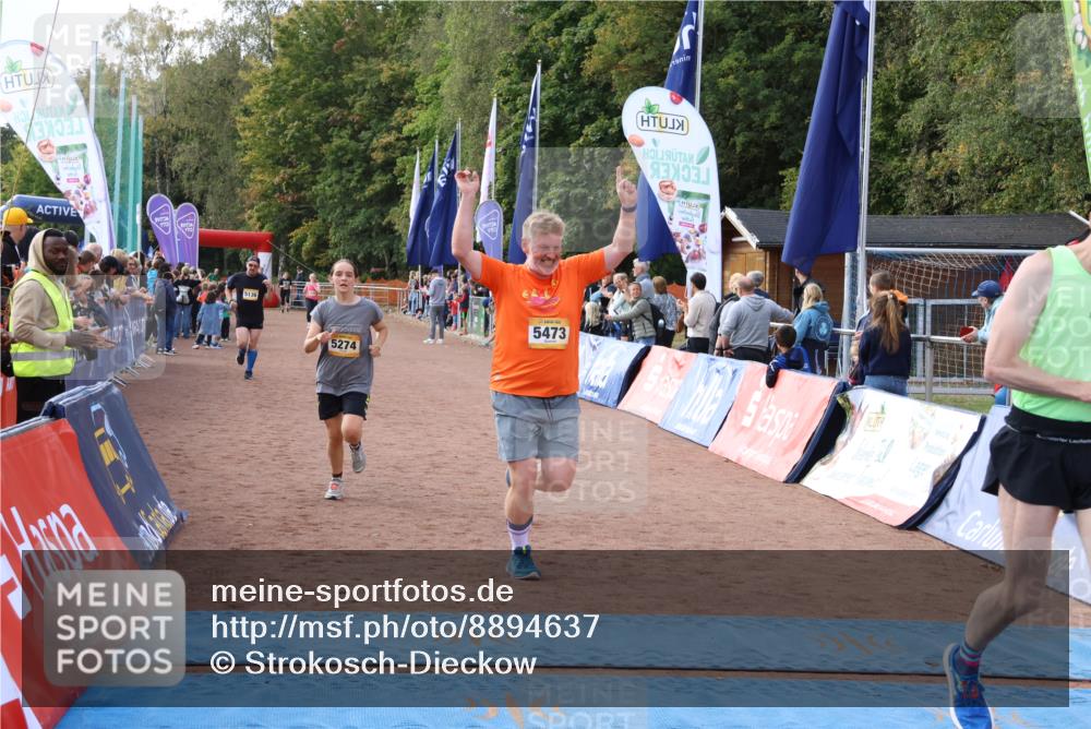 14.09.2025 - Airport Race Strokosch-Dieckow http://msf.ph/oto/8894637 14.09.2025 12:11:45 Ziel 2100, 5136, 5177, 5274, 5473 meine-sportfotos.de