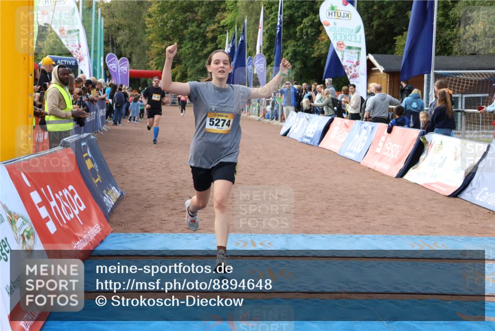 14.09.2025 - Airport Race Strokosch-Dieckow http://msf.ph/oto/8894648 14.09.2025 12:11:46 Ziel 2100, 5136, 5274, 5473 meine-sportfotos.de