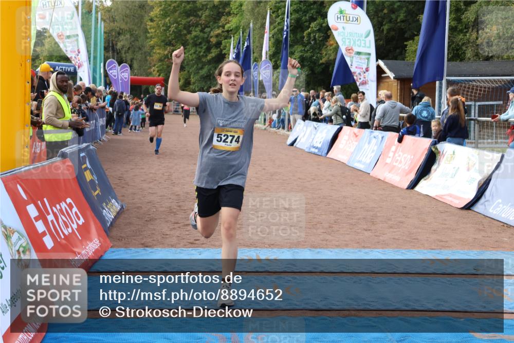 14.09.2025 - Airport Race Strokosch-Dieckow http://msf.ph/oto/8894652 14.09.2025 12:11:46 Ziel 2100, 5136, 5274, 5473 meine-sportfotos.de