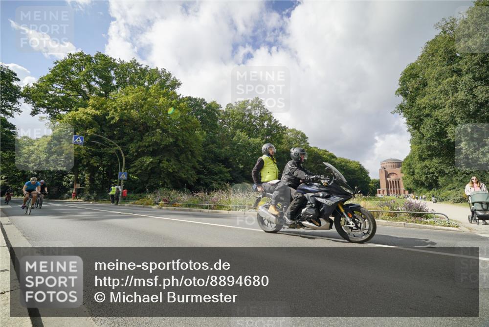 14.09.2025 - Stadtparktriathlon Michael Burmester http://msf.ph/oto/8894680 14.09.2025 12:33:11 Radfahren 1148, 1150, 1156, 1224, 1245, 1255, 1287 meine-sportfotos.de