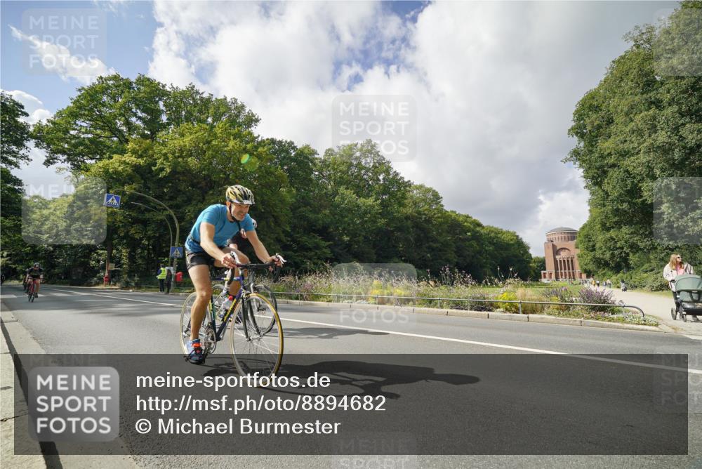 14.09.2025 - Stadtparktriathlon Michael Burmester http://msf.ph/oto/8894682 14.09.2025 12:33:12 Radfahren 1148, 1150, 1156, 1224, 1245, 1247, 1255, 1287 meine-sportfotos.de