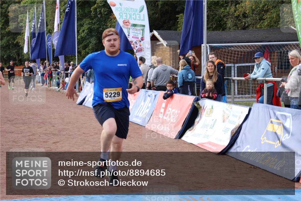 14.09.2025 - Airport Race Strokosch-Dieckow http://msf.ph/oto/8894685 14.09.2025 12:11:56 Ziel 1486, 4048, 5136, 5229, 5249, 5388 meine-sportfotos.de