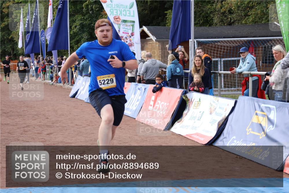 14.09.2025 - Airport Race Strokosch-Dieckow http://msf.ph/oto/8894689 14.09.2025 12:11:56 Ziel 1486, 4048, 5136, 5229, 5249, 5388 meine-sportfotos.de