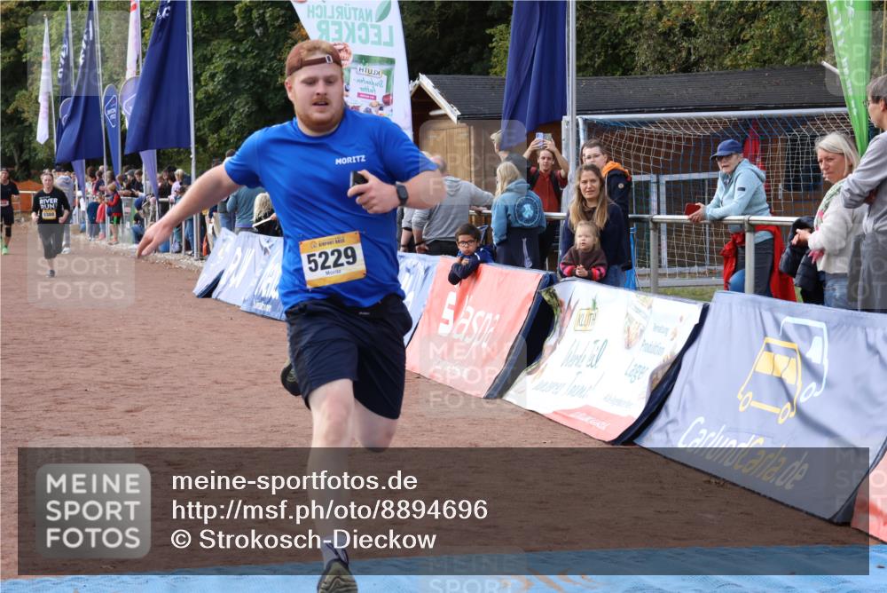 14.09.2025 - Airport Race Strokosch-Dieckow http://msf.ph/oto/8894696 14.09.2025 12:11:56 Ziel 1486, 4048, 5136, 5229, 5249, 5388 meine-sportfotos.de
