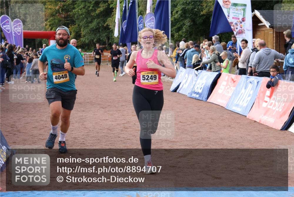 14.09.2025 - Airport Race Strokosch-Dieckow http://msf.ph/oto/8894707 14.09.2025 12:11:58 Ziel 698, 1486, 4048, 5229, 5249, 5388 meine-sportfotos.de