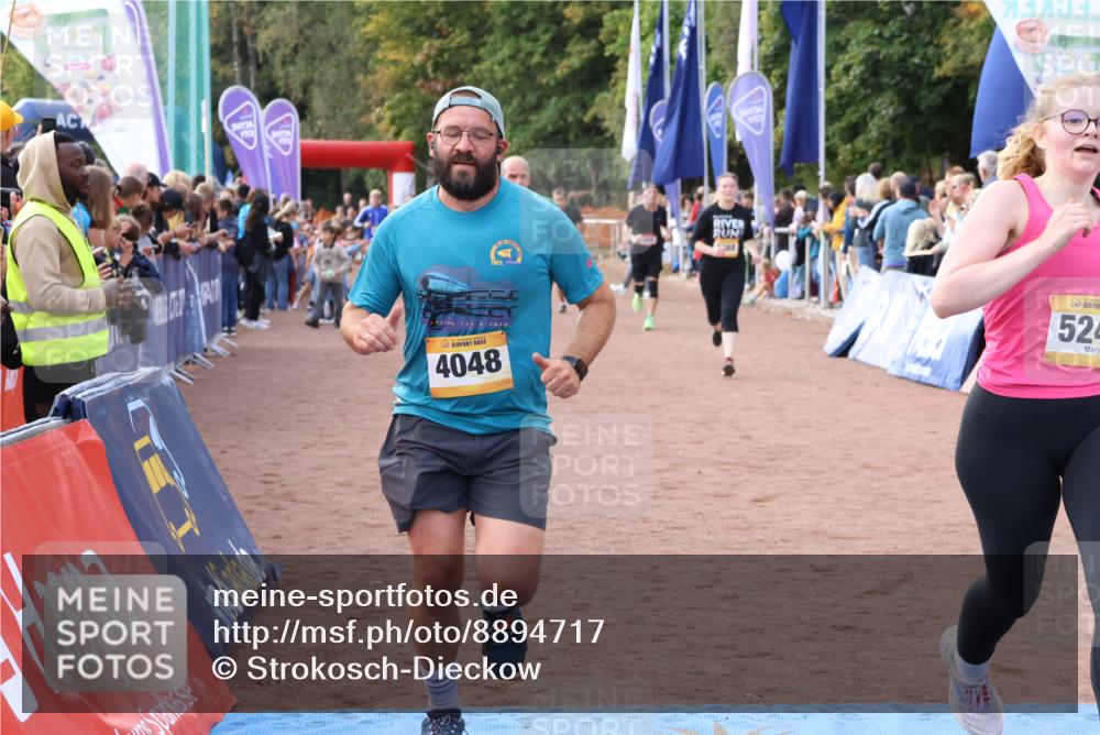 14.09.2025 - Airport Race Strokosch-Dieckow http://msf.ph/oto/8894717 14.09.2025 12:11:59 Ziel 698, 1486, 4048, 4210, 5229, 5249, 5388 meine-sportfotos.de