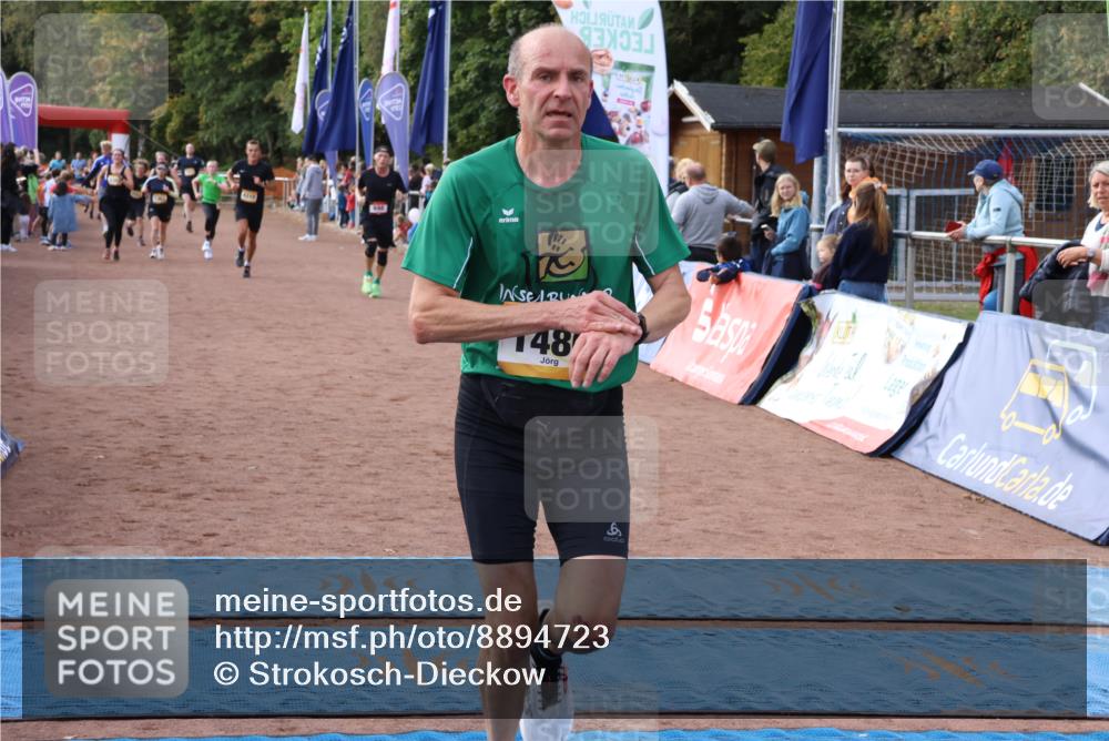 14.09.2025 - Airport Race Strokosch-Dieckow http://msf.ph/oto/8894723 14.09.2025 12:12:02 Ziel 698, 1211, 1363, 1486, 4048, 4210, 5008, 5249, 5388 meine-sportfotos.de