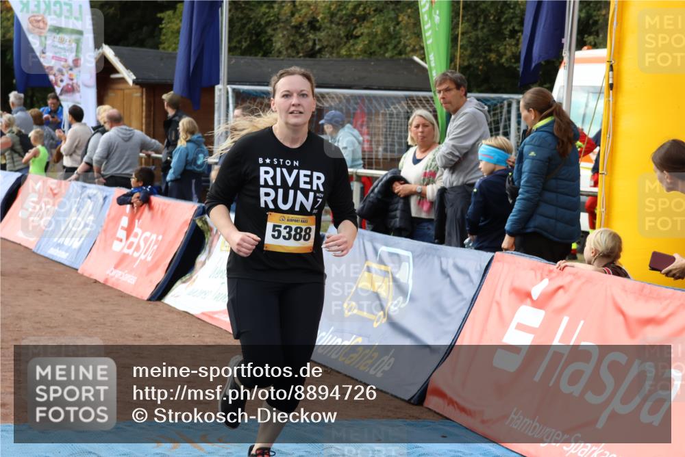 14.09.2025 - Airport Race Strokosch-Dieckow http://msf.ph/oto/8894726 14.09.2025 12:12:05 Ziel 698, 1211, 1363, 1486, 4202, 4210, 5008, 5055, 5388, 5475 meine-sportfotos.de