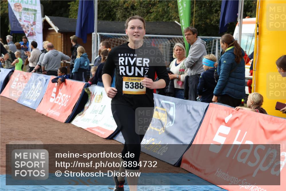 14.09.2025 - Airport Race Strokosch-Dieckow http://msf.ph/oto/8894732 14.09.2025 12:12:05 Ziel 698, 1211, 1363, 1486, 4202, 4210, 5008, 5055, 5388, 5475 meine-sportfotos.de