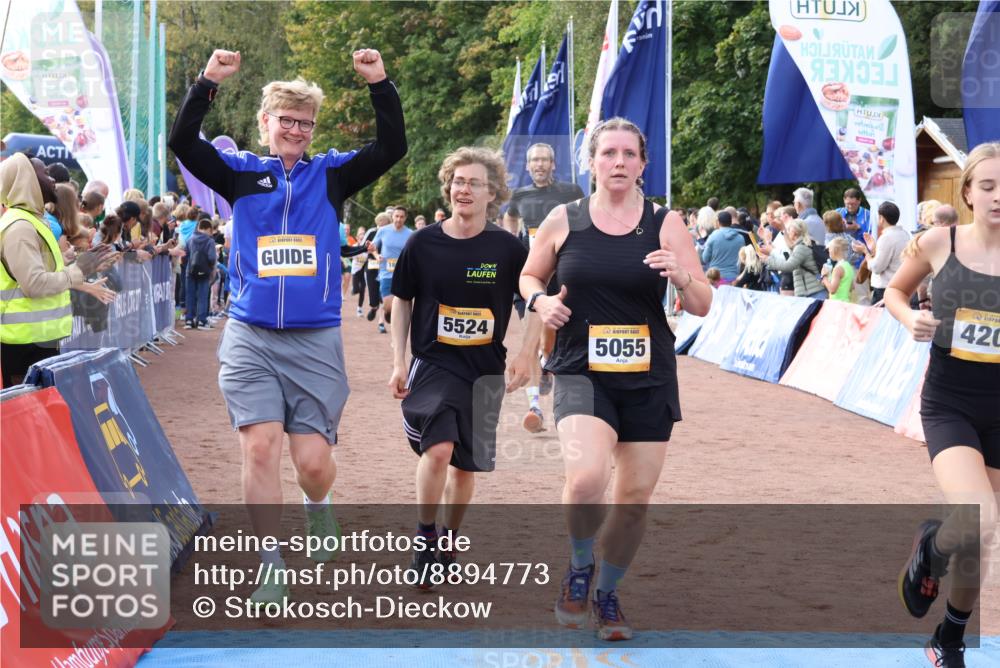 14.09.2025 - Airport Race Strokosch-Dieckow http://msf.ph/oto/8894773 14.09.2025 12:12:14 Ziel 848, 1211, 1363, 1455, 1525, 1662, 1853, 2075, 2165, 4202, 5008, 5013, 5055, 5193, 5198, 5286, 5475, 5524 meine-sportfotos.de