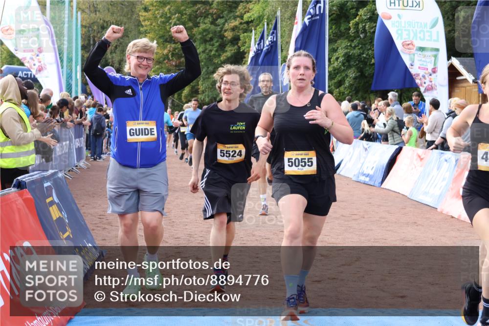 14.09.2025 - Airport Race Strokosch-Dieckow http://msf.ph/oto/8894776 14.09.2025 12:12:14 Ziel 848, 1211, 1363, 1455, 1525, 1662, 1853, 2075, 2165, 4202, 5008, 5013, 5055, 5193, 5198, 5286, 5475, 5524 meine-sportfotos.de