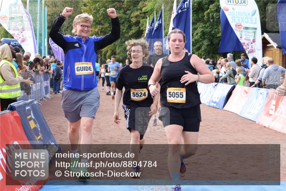 14.09.2025 - Airport Race Strokosch-Dieckow http://msf.ph/oto/8894784 14.09.2025 12:12:14 Ziel 848, 1211, 1363, 1455, 1525, 1662, 1853, 2075, 2165, 4202, 5008, 5013, 5055, 5193, 5198, 5286, 5475, 5524 meine-sportfotos.de