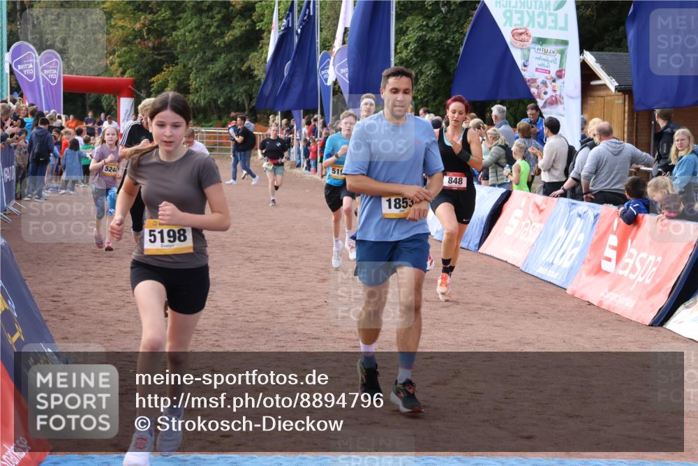 14.09.2025 - Airport Race Strokosch-Dieckow http://msf.ph/oto/8894796 14.09.2025 12:12:19 Ziel 848, 1455, 1525, 1662, 1853, 2075, 2165, 5013, 5157, 5193, 5198, 5244, 5286, 5399, 5468, 5524 meine-sportfotos.de