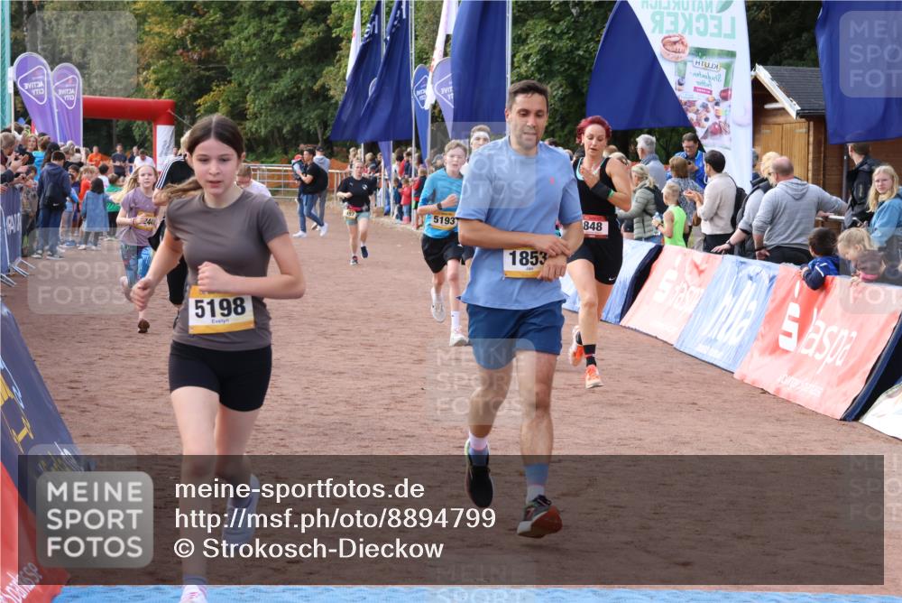 14.09.2025 - Airport Race Strokosch-Dieckow http://msf.ph/oto/8894799 14.09.2025 12:12:20 Ziel 848, 1455, 1525, 1662, 1853, 2075, 2165, 5013, 5157, 5193, 5198, 5244, 5286, 5399, 5468 meine-sportfotos.de