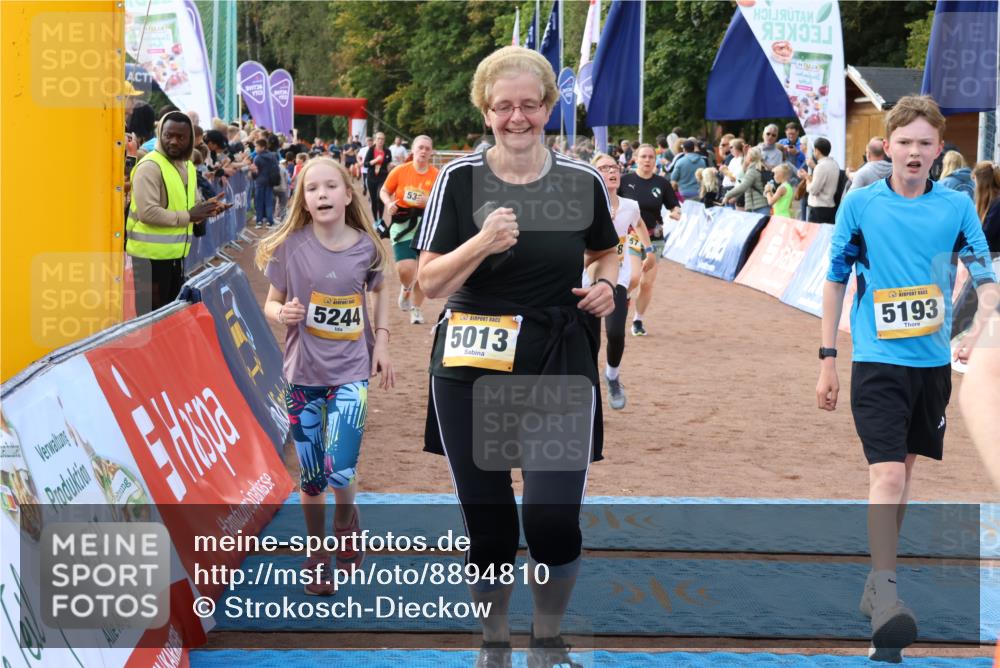 14.09.2025 - Airport Race Strokosch-Dieckow http://msf.ph/oto/8894810 14.09.2025 12:12:24 Ziel 848, 1662, 1853, 2075, 5013, 5157, 5193, 5198, 5244, 5286, 5399, 5468 meine-sportfotos.de