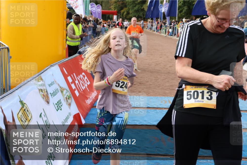 14.09.2025 - Airport Race Strokosch-Dieckow http://msf.ph/oto/8894812 14.09.2025 12:12:25 Ziel 848, 1662, 1853, 2075, 5013, 5111, 5157, 5193, 5244, 5286, 5399, 5468 meine-sportfotos.de