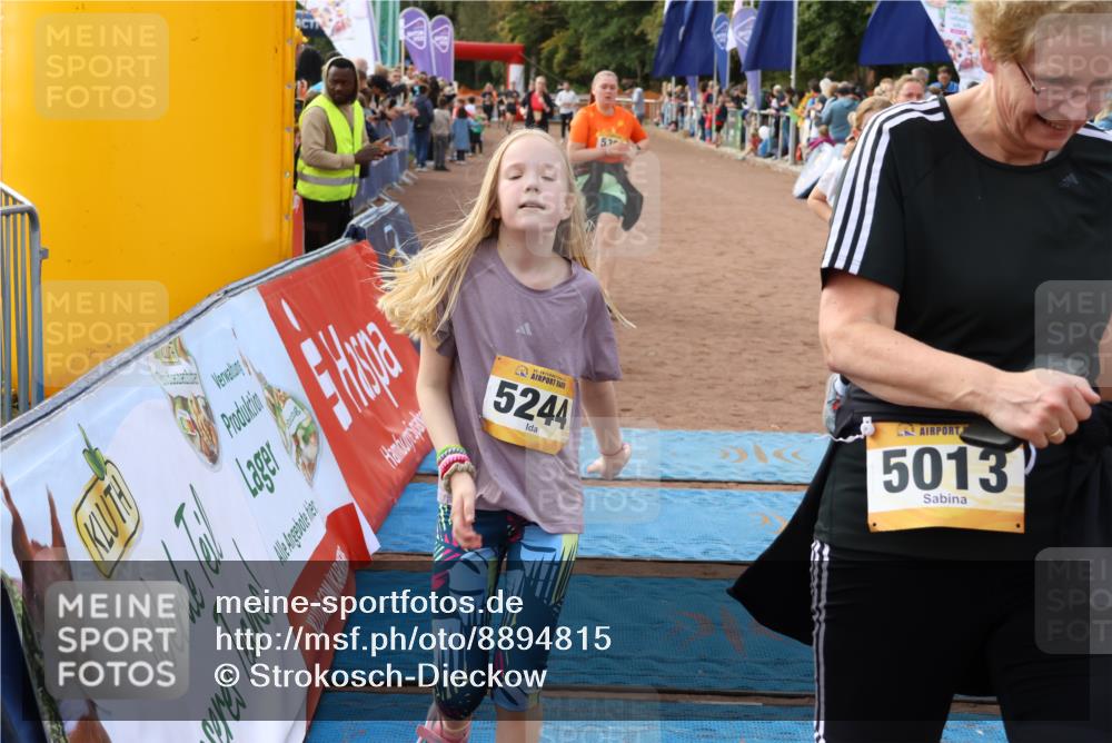 14.09.2025 - Airport Race Strokosch-Dieckow http://msf.ph/oto/8894815 14.09.2025 12:12:25 Ziel 848, 1662, 1853, 2075, 5013, 5111, 5157, 5193, 5244, 5286, 5399, 5468 meine-sportfotos.de