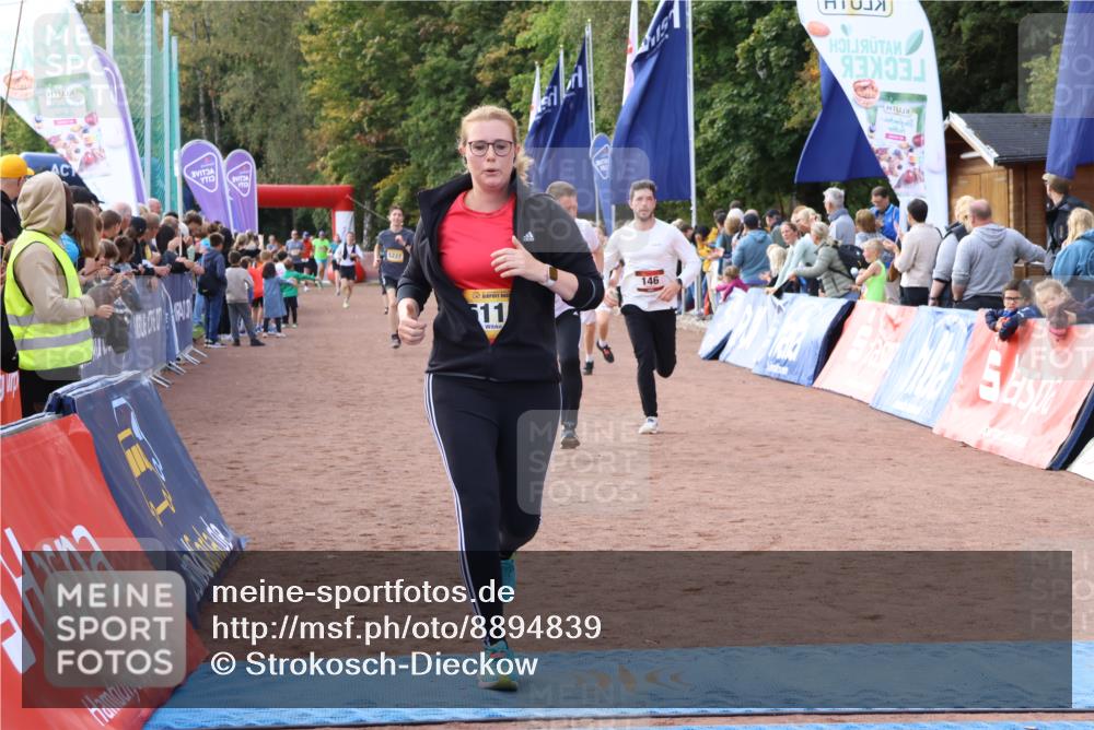 14.09.2025 - Airport Race Strokosch-Dieckow http://msf.ph/oto/8894839 14.09.2025 12:12:34 Ziel 146, 1130, 5111, 5142, 5225, 5237, 5238, 5464 meine-sportfotos.de