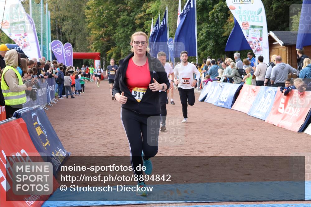 14.09.2025 - Airport Race Strokosch-Dieckow http://msf.ph/oto/8894842 14.09.2025 12:12:34 Ziel 146, 1130, 5111, 5142, 5225, 5237, 5238, 5464 meine-sportfotos.de