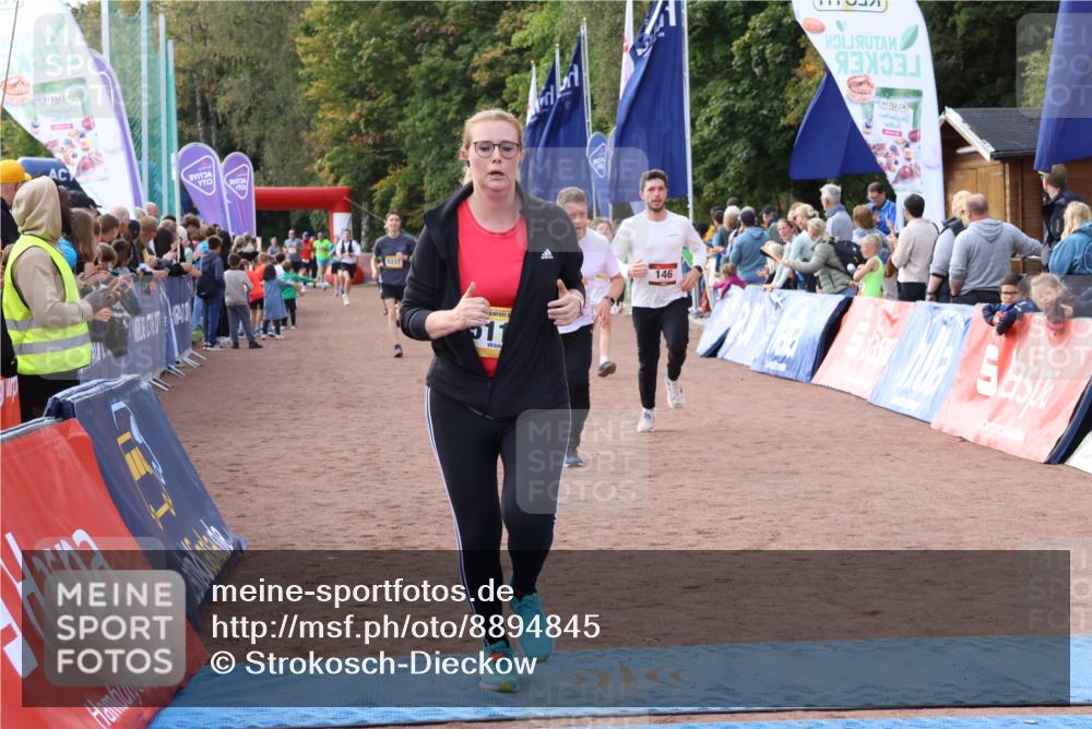 14.09.2025 - Airport Race Strokosch-Dieckow http://msf.ph/oto/8894845 14.09.2025 12:12:34 Ziel 146, 1130, 5111, 5142, 5225, 5237, 5238, 5464 meine-sportfotos.de