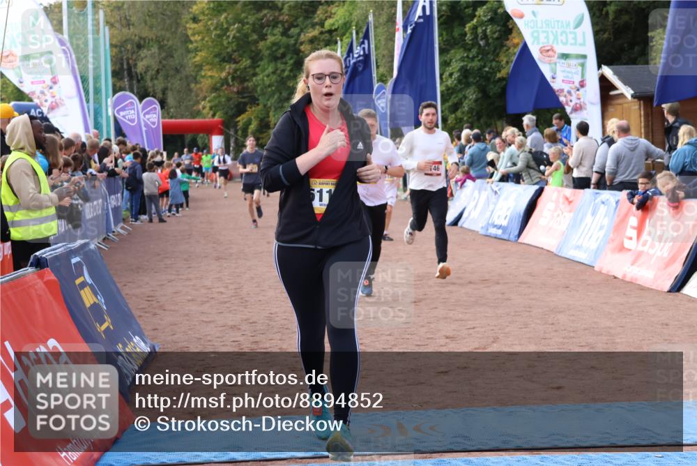 14.09.2025 - Airport Race Strokosch-Dieckow http://msf.ph/oto/8894852 14.09.2025 12:12:34 Ziel 146, 1130, 5111, 5142, 5225, 5237, 5238, 5464 meine-sportfotos.de