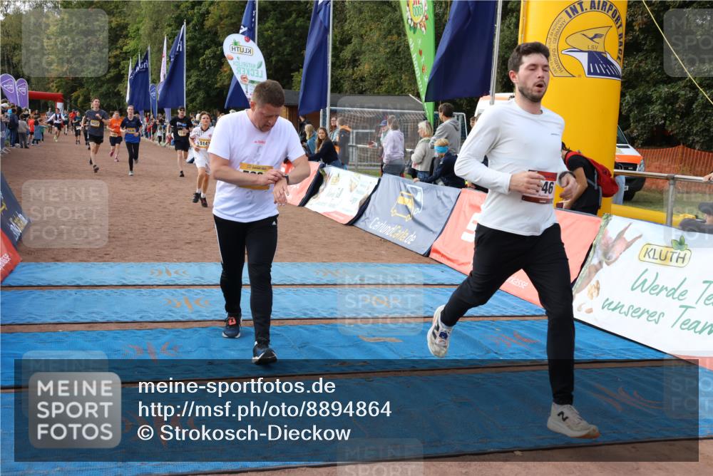 14.09.2025 - Airport Race Strokosch-Dieckow http://msf.ph/oto/8894864 14.09.2025 12:12:37 Ziel 146, 1130, 1457, 2056, 5111, 5142, 5225, 5237, 5238, 5464 meine-sportfotos.de