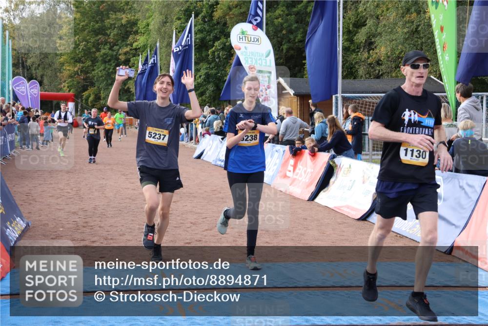 14.09.2025 - Airport Race Strokosch-Dieckow http://msf.ph/oto/8894871 14.09.2025 12:12:41 Ziel 70, 1130, 1457, 1948, 2056, 4010, 5142, 5172, 5237, 5238, 5464 meine-sportfotos.de